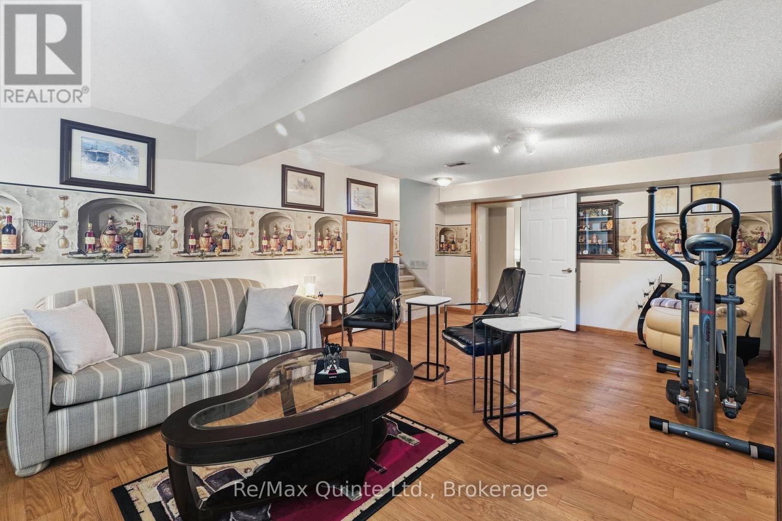97 Parkview Heights, Quinte West, Ontario  K8V 6P4 - Photo 27 - X13413182