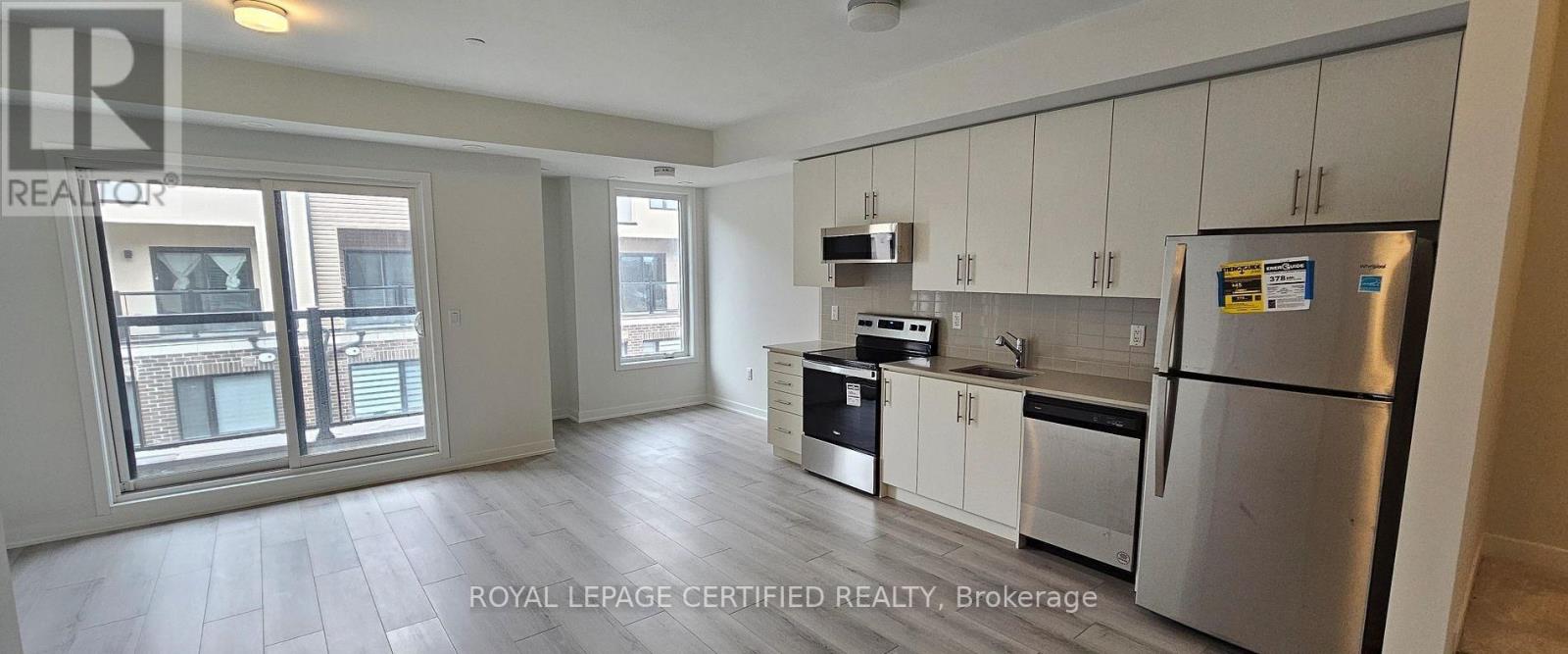 28 - 3405 Ridgeway Drive, Mississauga, Ontario  L5L 5T3 - Photo 2 - W13413408
