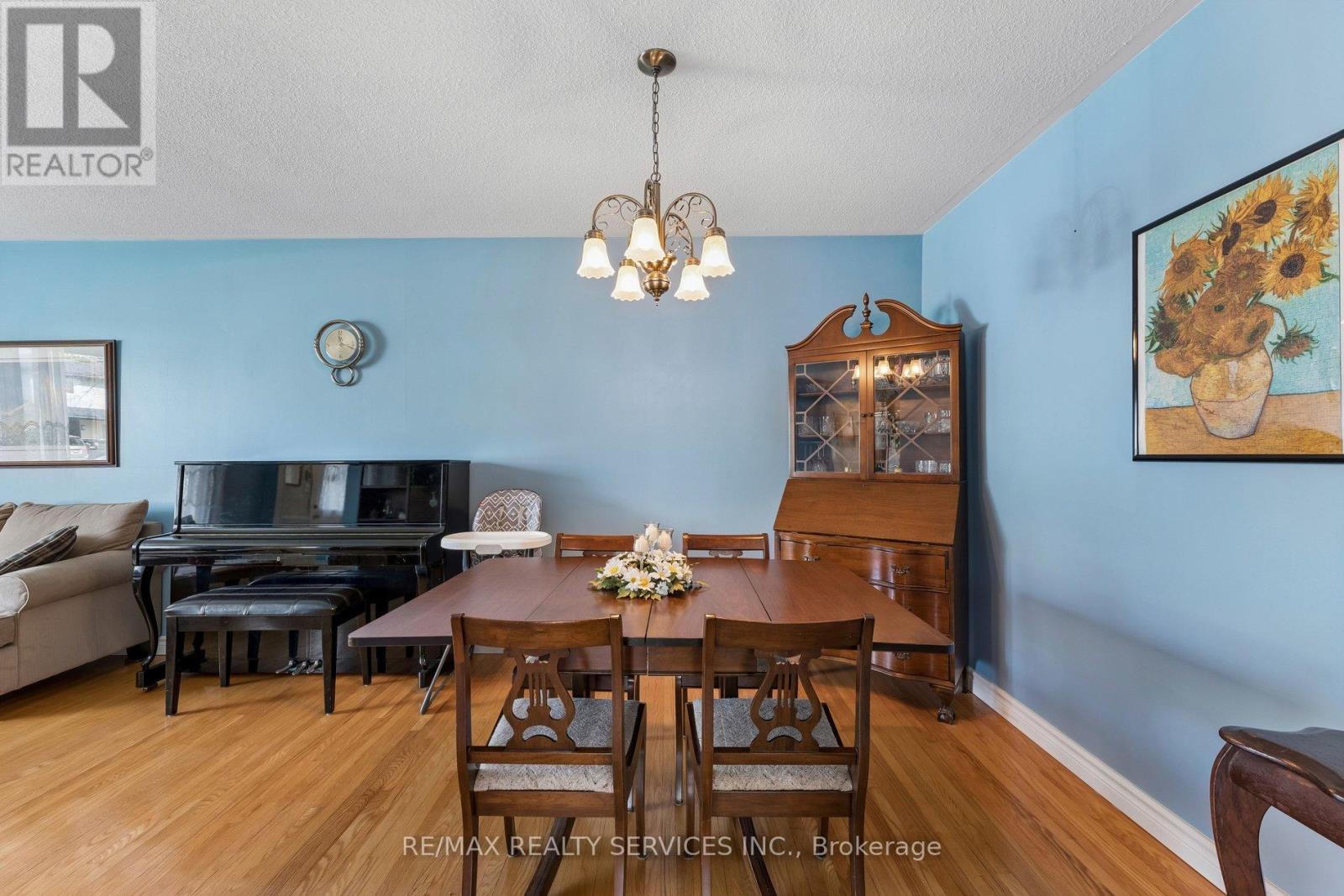 21 Willis Drive, Brampton, Ontario  L6W 1A8 - Photo 12 - W13413416