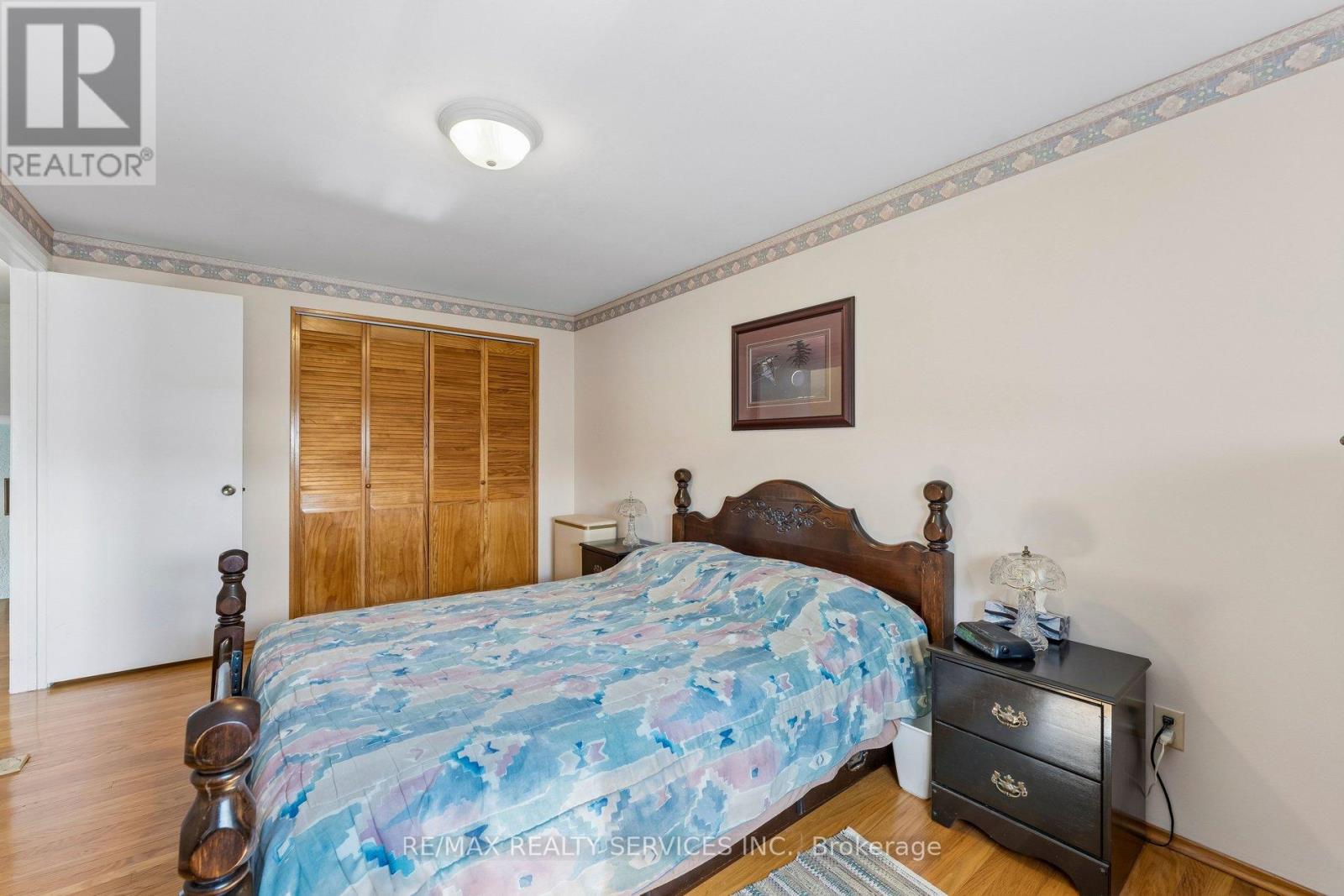 21 Willis Drive, Brampton, Ontario  L6W 1A8 - Photo 22 - W13413416