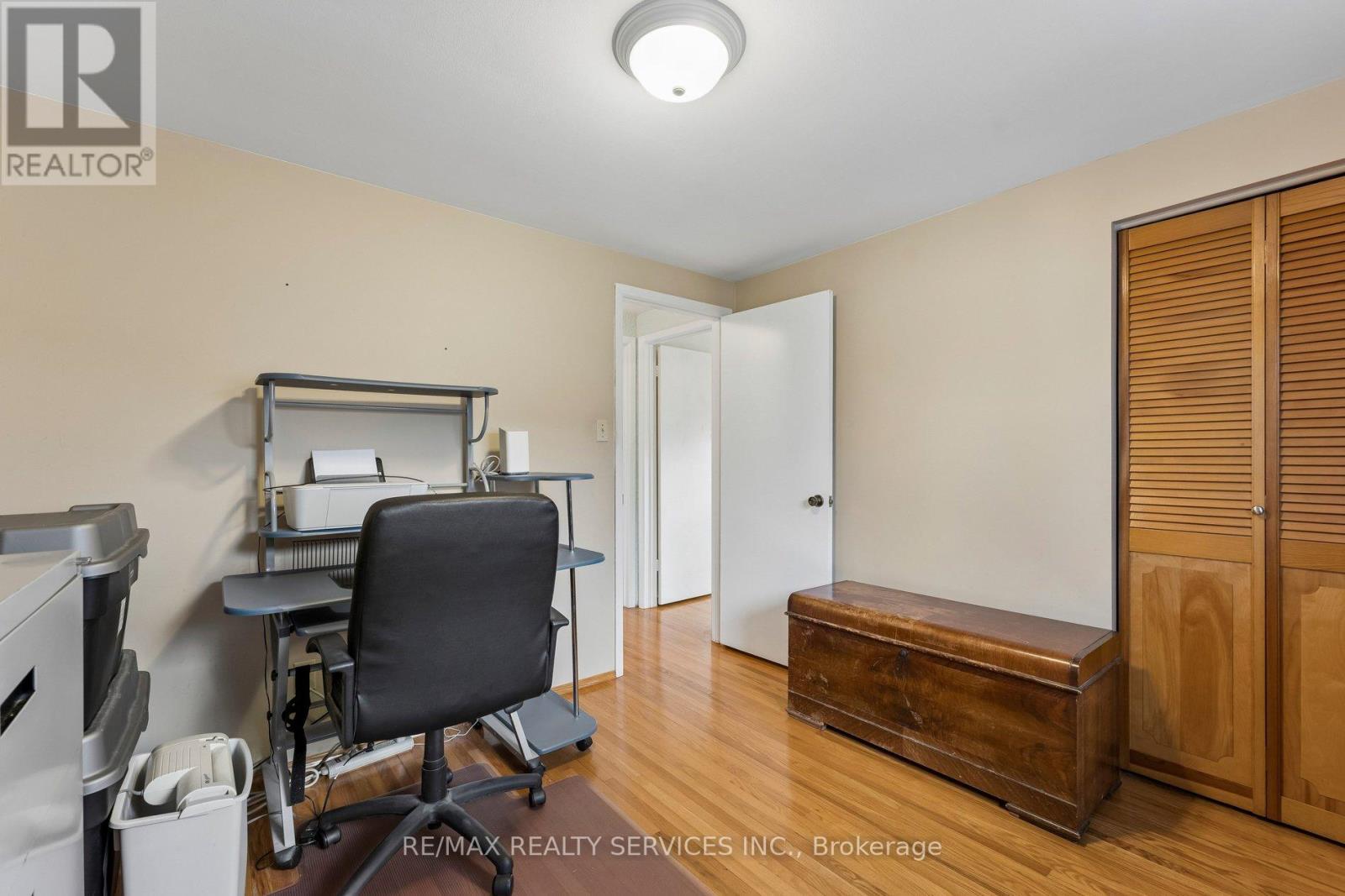 21 Willis Drive, Brampton, Ontario  L6W 1A8 - Photo 28 - W13413416