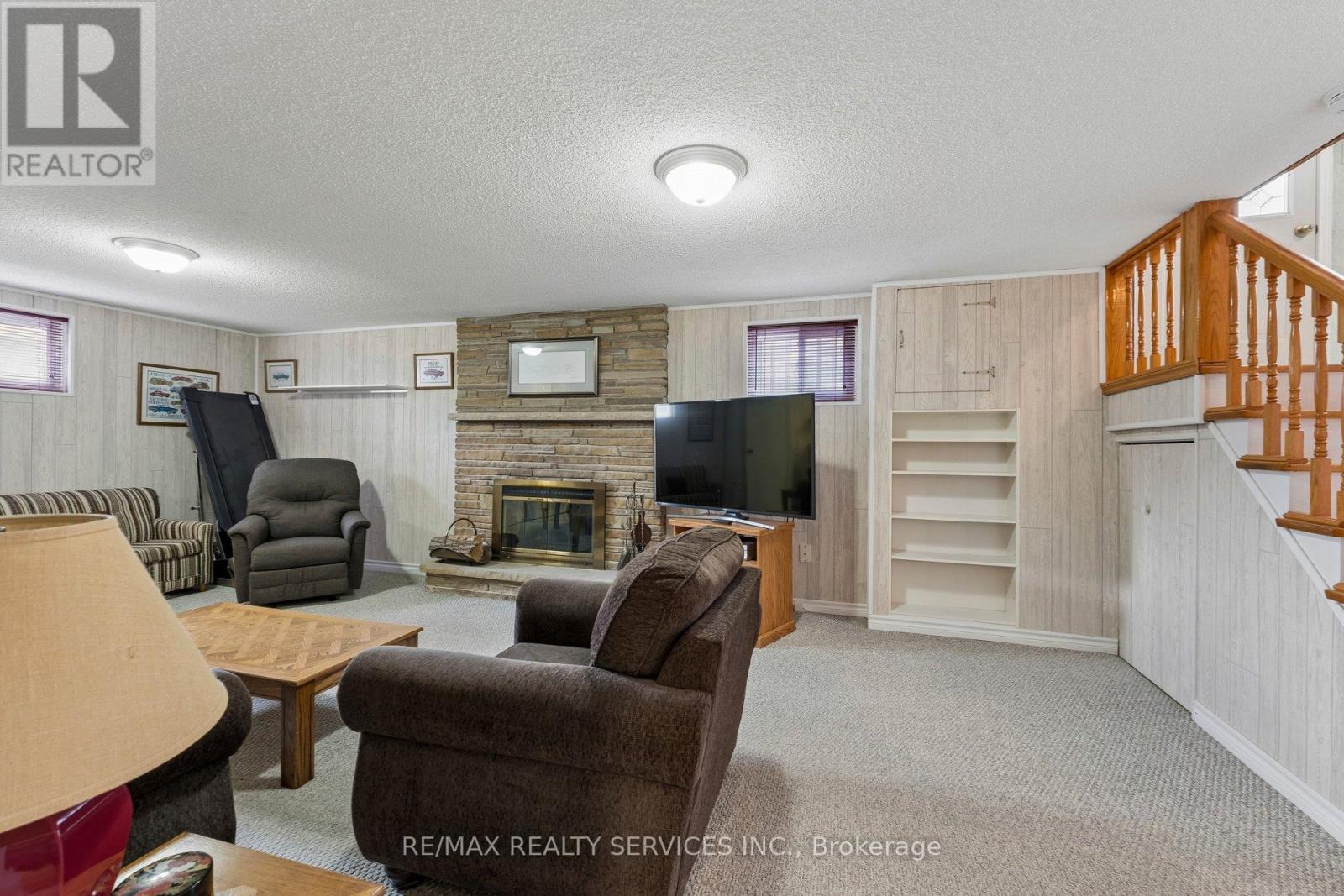 21 Willis Drive, Brampton, Ontario  L6W 1A8 - Photo 34 - W13413416
