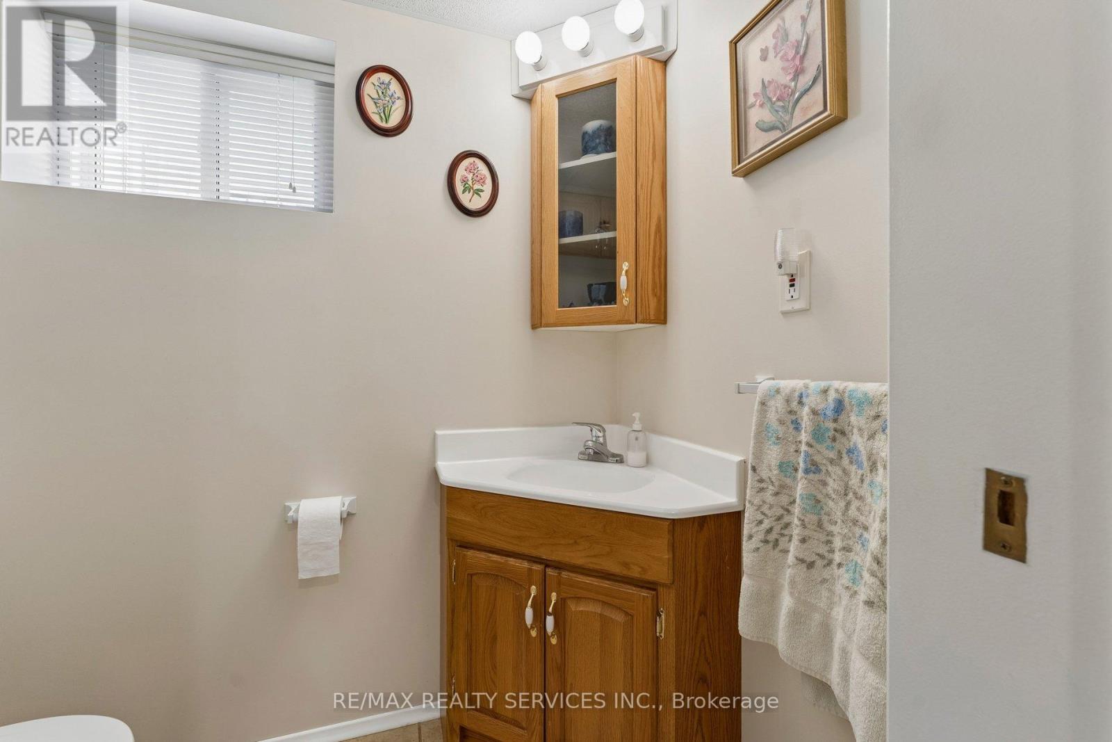 21 Willis Drive, Brampton, Ontario  L6W 1A8 - Photo 38 - W13413416