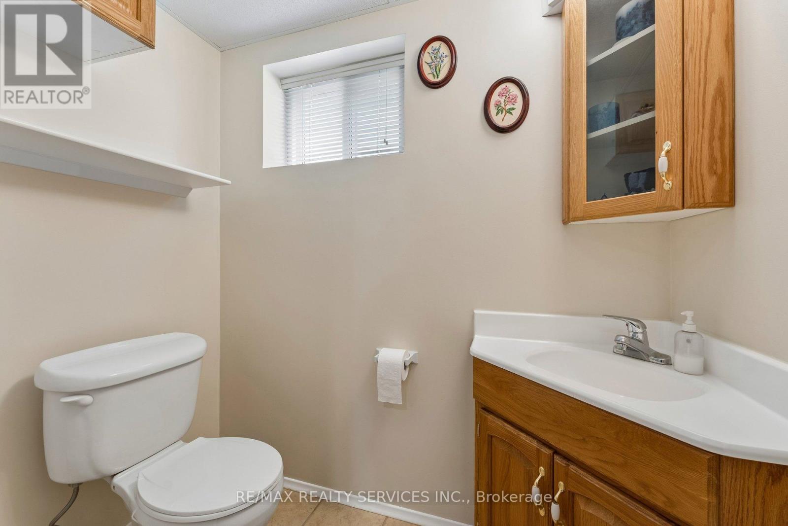 21 Willis Drive, Brampton, Ontario  L6W 1A8 - Photo 39 - W13413416