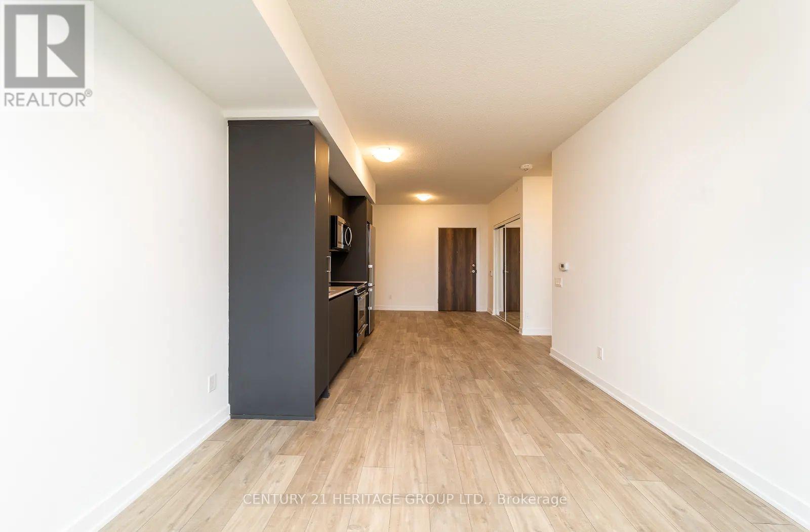 1305 - 251 Manitoba Street, Toronto, Ontario M8Y 0C7 - Photo 10 - W13413464