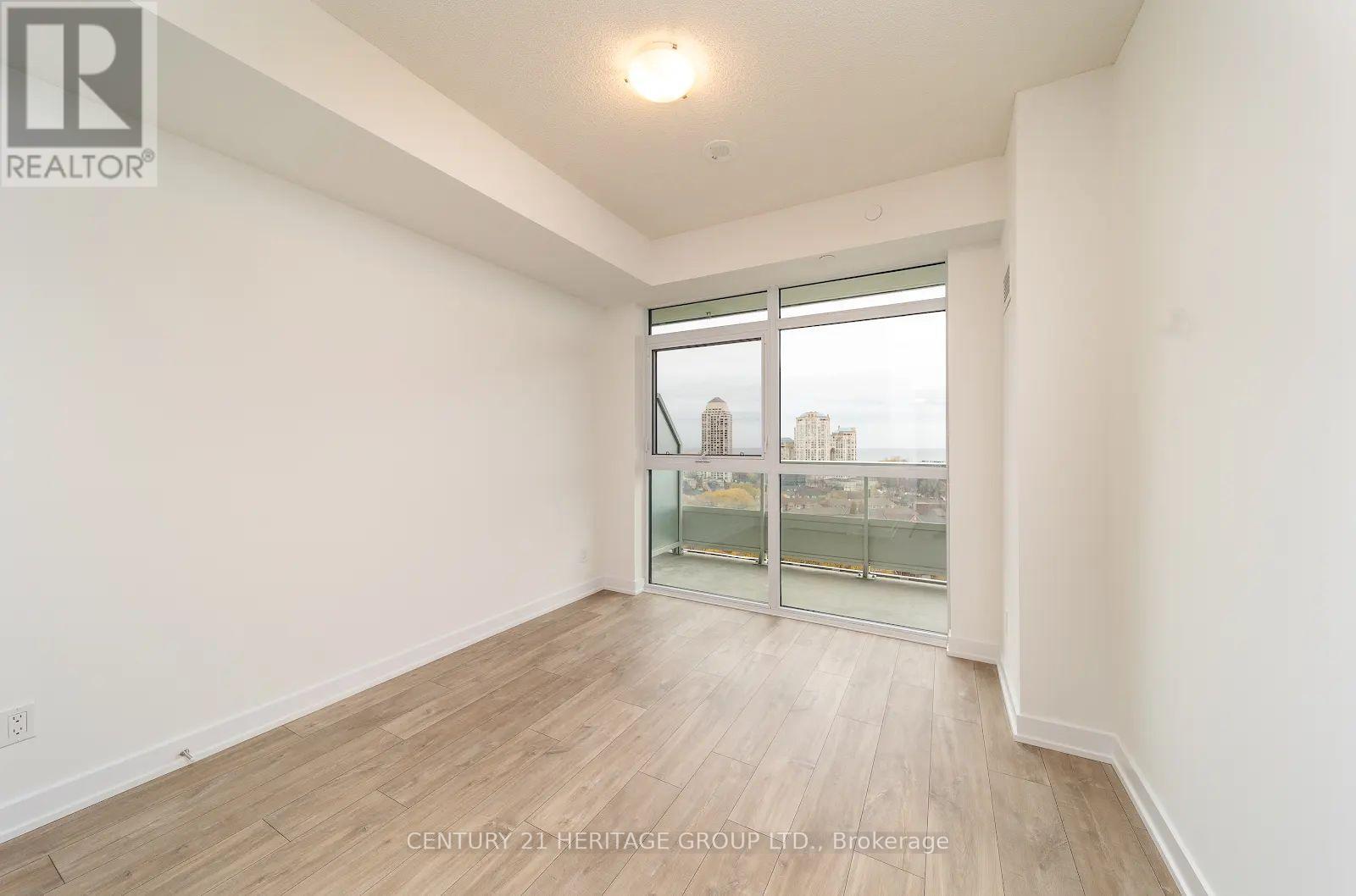 1305 - 251 Manitoba Street, Toronto, Ontario M8Y 0C7 - Photo 11 - W13413464