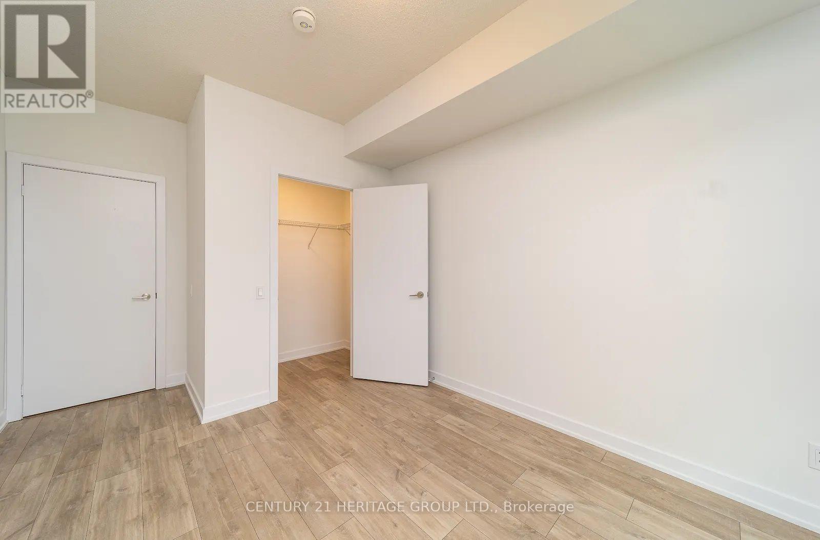 1305 - 251 Manitoba Street, Toronto, Ontario M8Y 0C7 - Photo 12 - W13413464