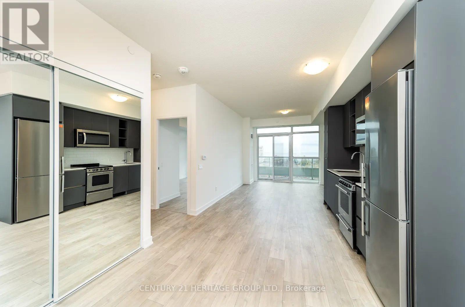 1305 - 251 Manitoba Street, Toronto, Ontario M8Y 0C7 - Photo 4 - W13413464