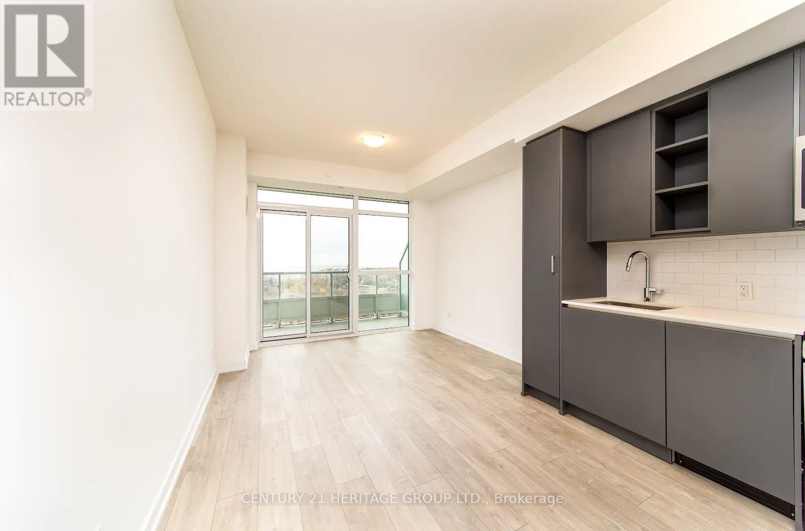 1305 - 251 Manitoba Street, Toronto, Ontario M8Y 0C7 - Photo 7 - W13413464