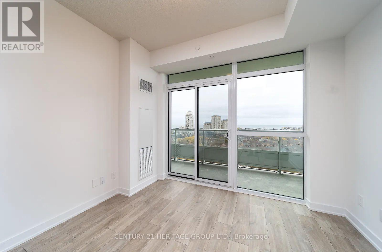 1305 - 251 Manitoba Street, Toronto, Ontario M8Y 0C7 - Photo 8 - W13413464
