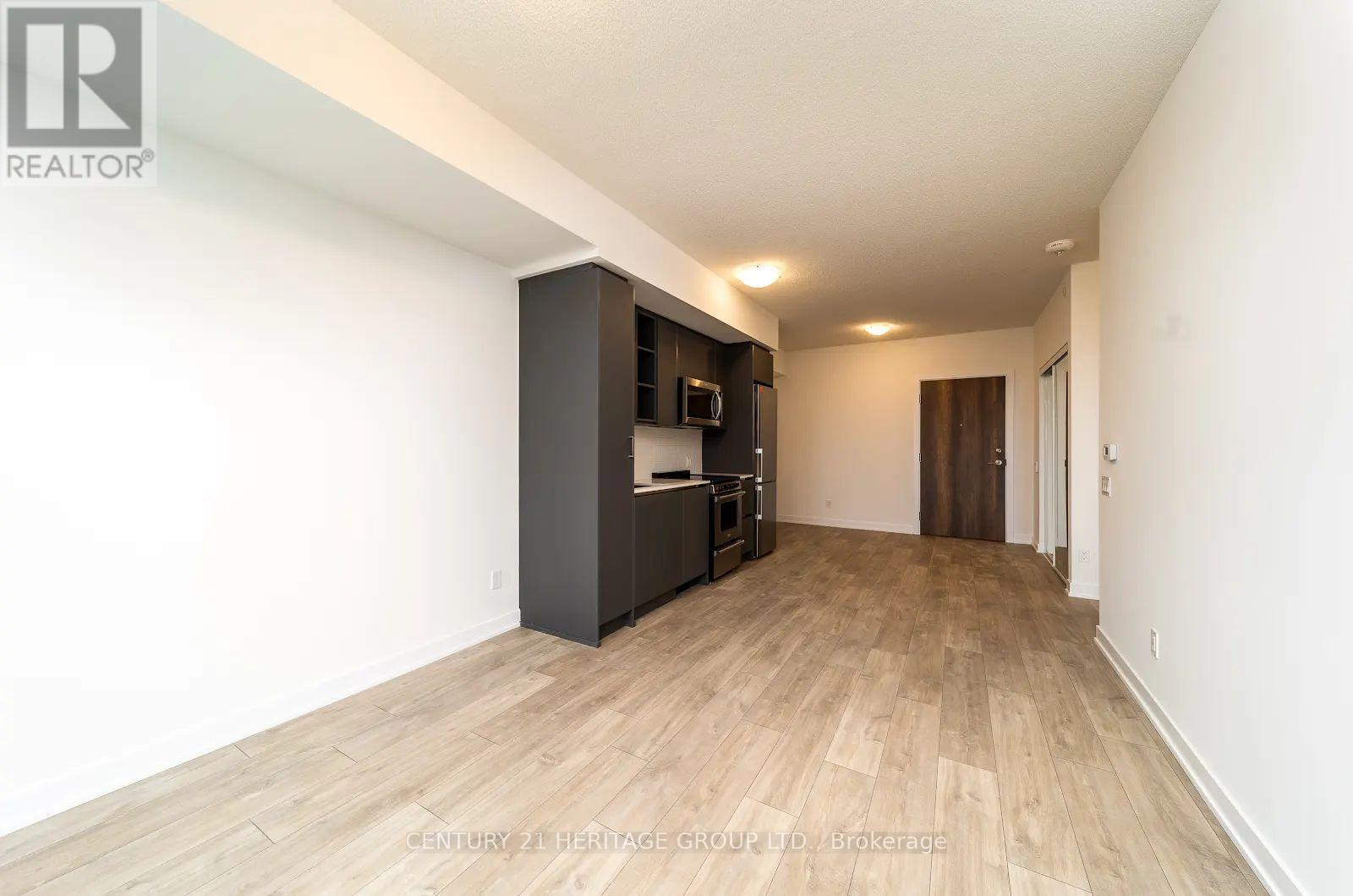 1305 - 251 Manitoba Street, Toronto, Ontario M8Y 0C7 - Photo 9 - W13413464