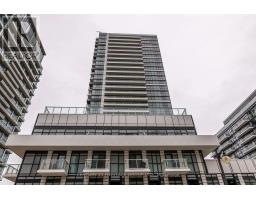 1305 - 251 MANITOBA STREET, Toronto, Ontario