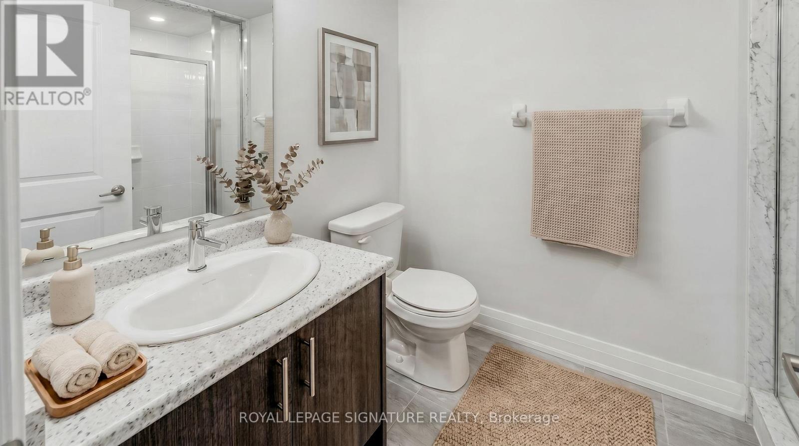 Main/lower - 59 Creekbank Road, Toronto, Ontario  M6L 0A4 - Photo 5 - W13413498