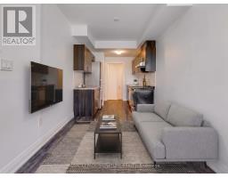 MAIN/LOWER - 59 CREEKBANK ROAD, Toronto, Ontario