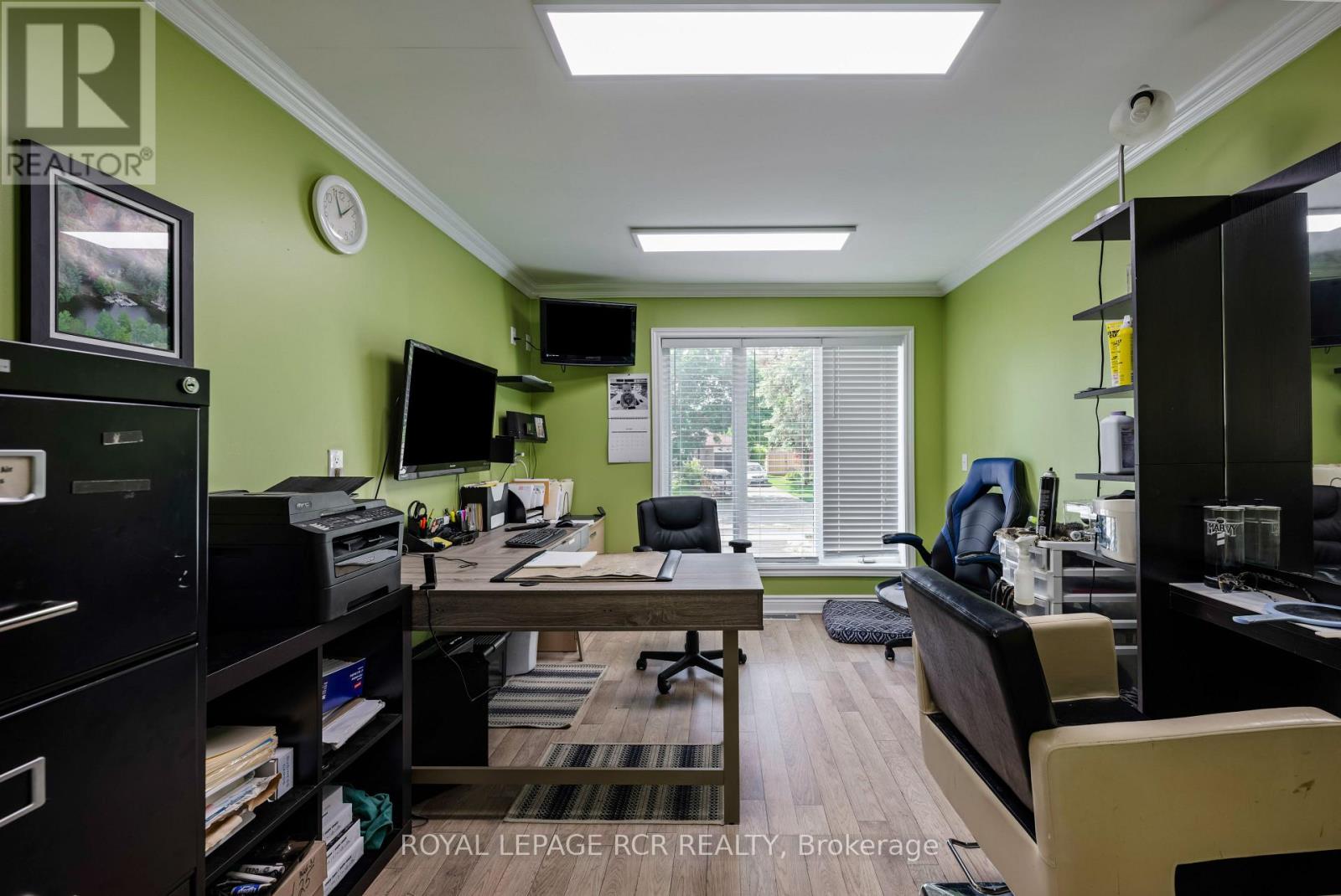 52 Maple Crescent, Orangeville, Ontario  L9W 1X7 - Photo 15 - W13413550