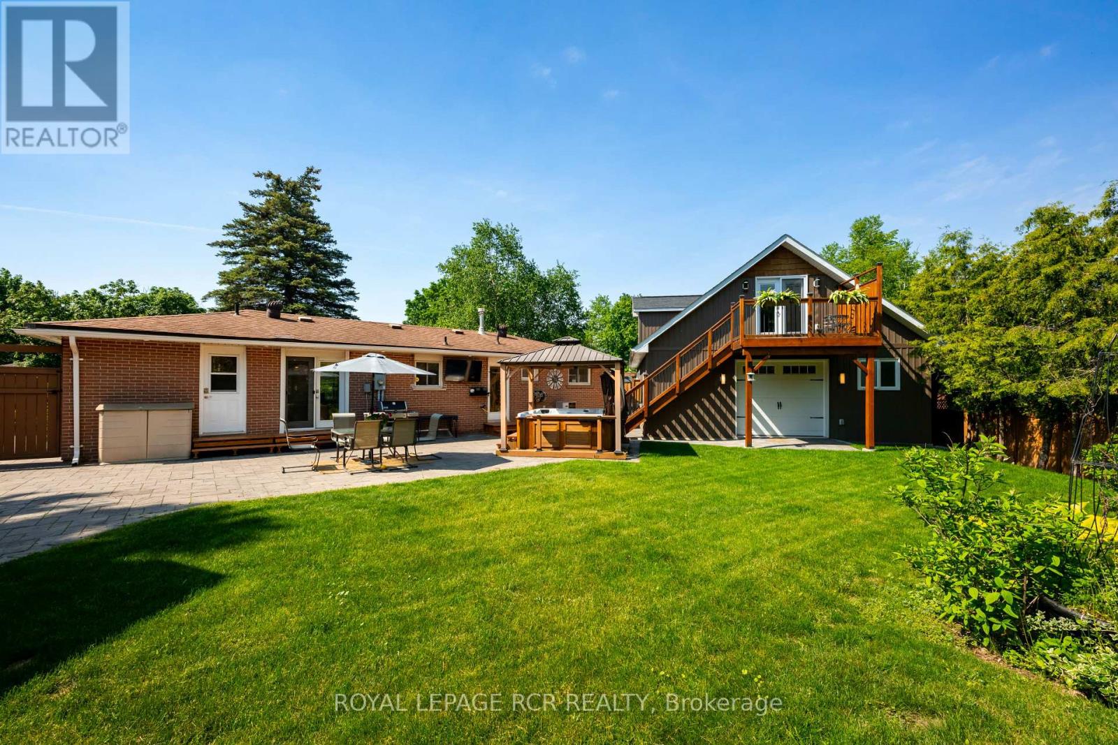52 Maple Crescent, Orangeville, Ontario  L9W 1X7 - Photo 22 - W13413550