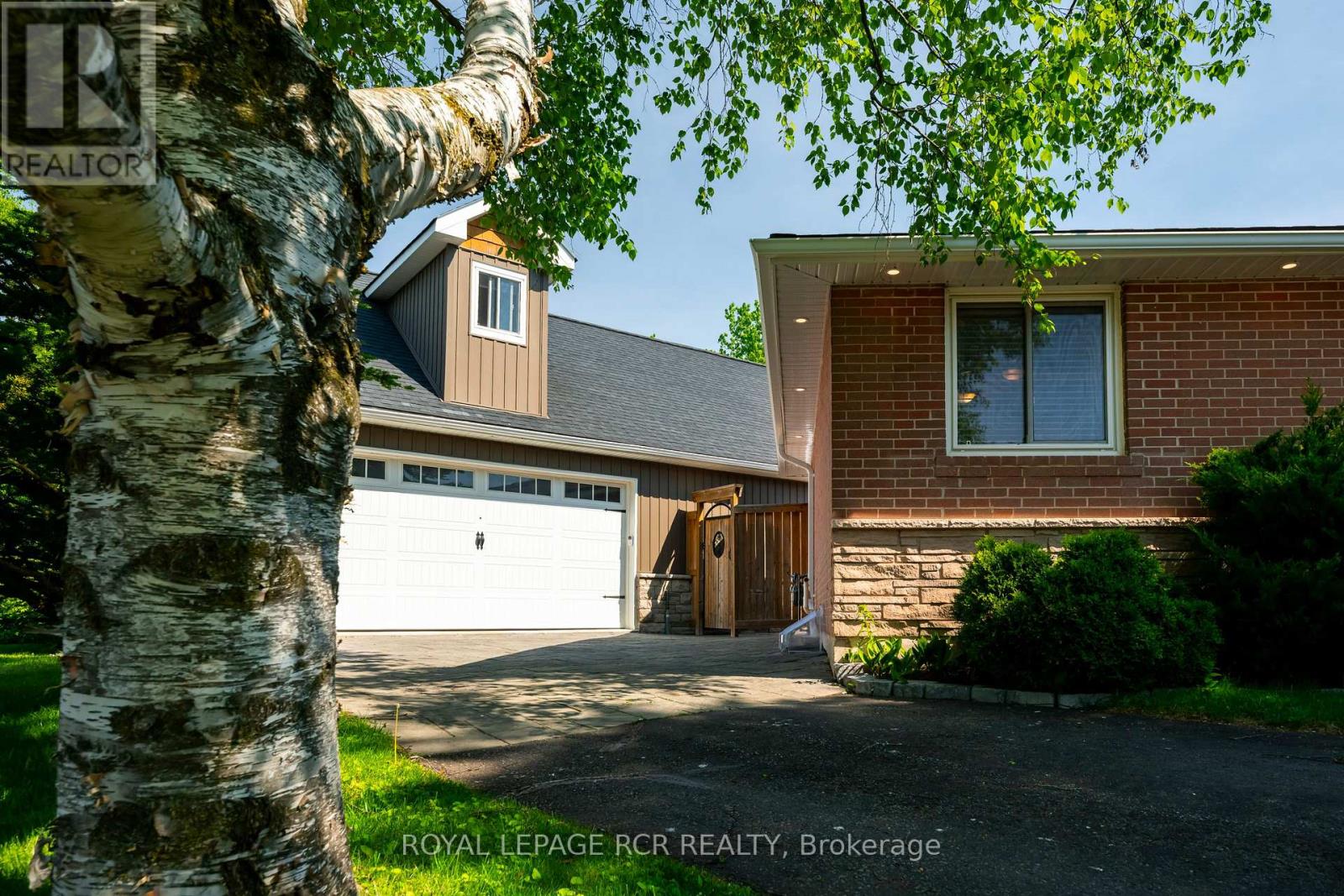 52 Maple Crescent, Orangeville, Ontario  L9W 1X7 - Photo 23 - W13413550