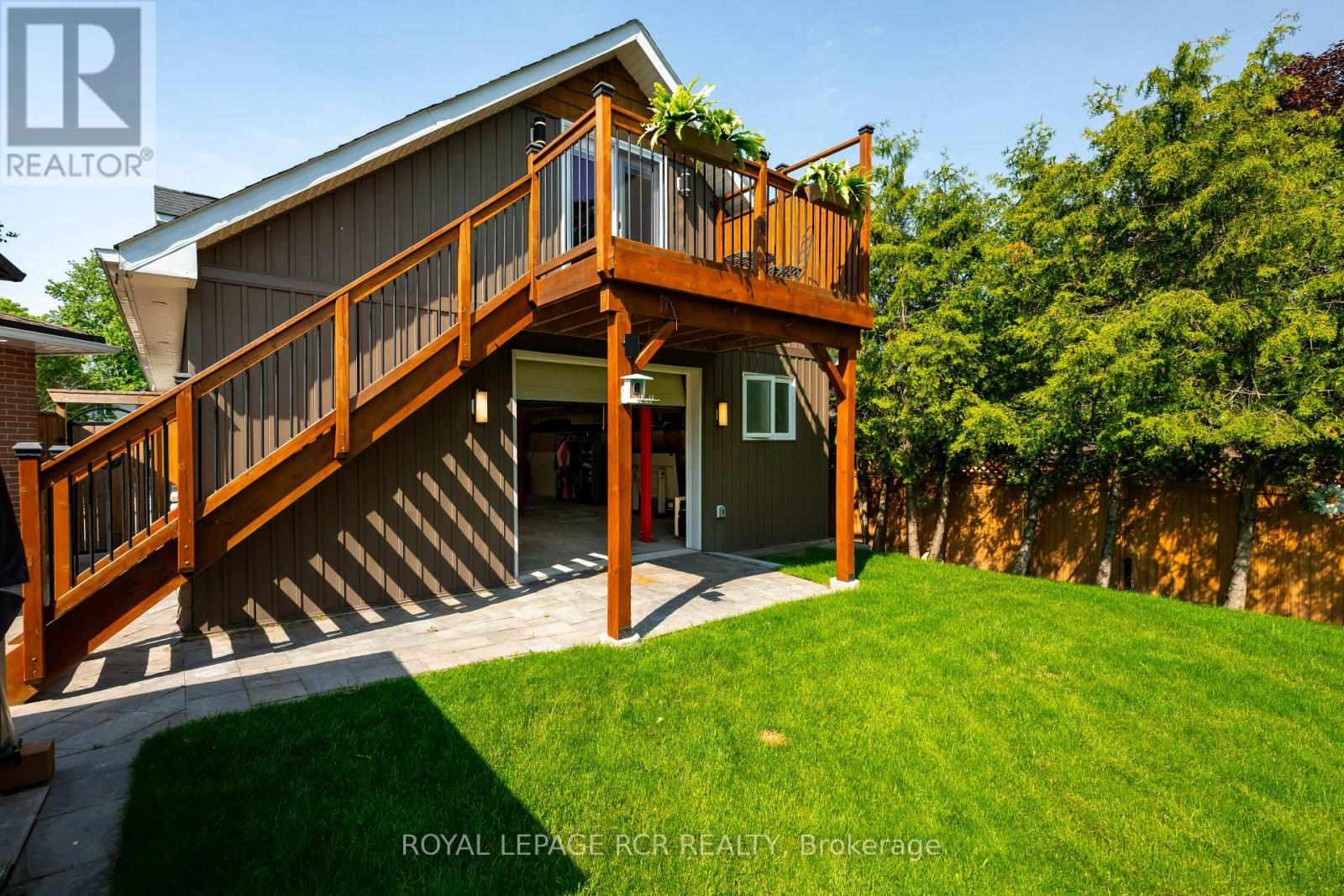 52 Maple Crescent, Orangeville, Ontario  L9W 1X7 - Photo 24 - W13413550