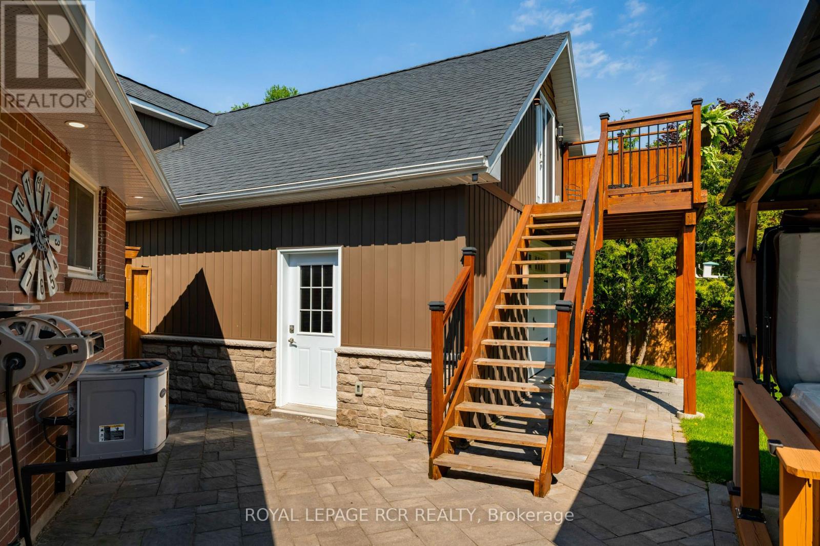 52 Maple Crescent, Orangeville, Ontario  L9W 1X7 - Photo 27 - W13413550