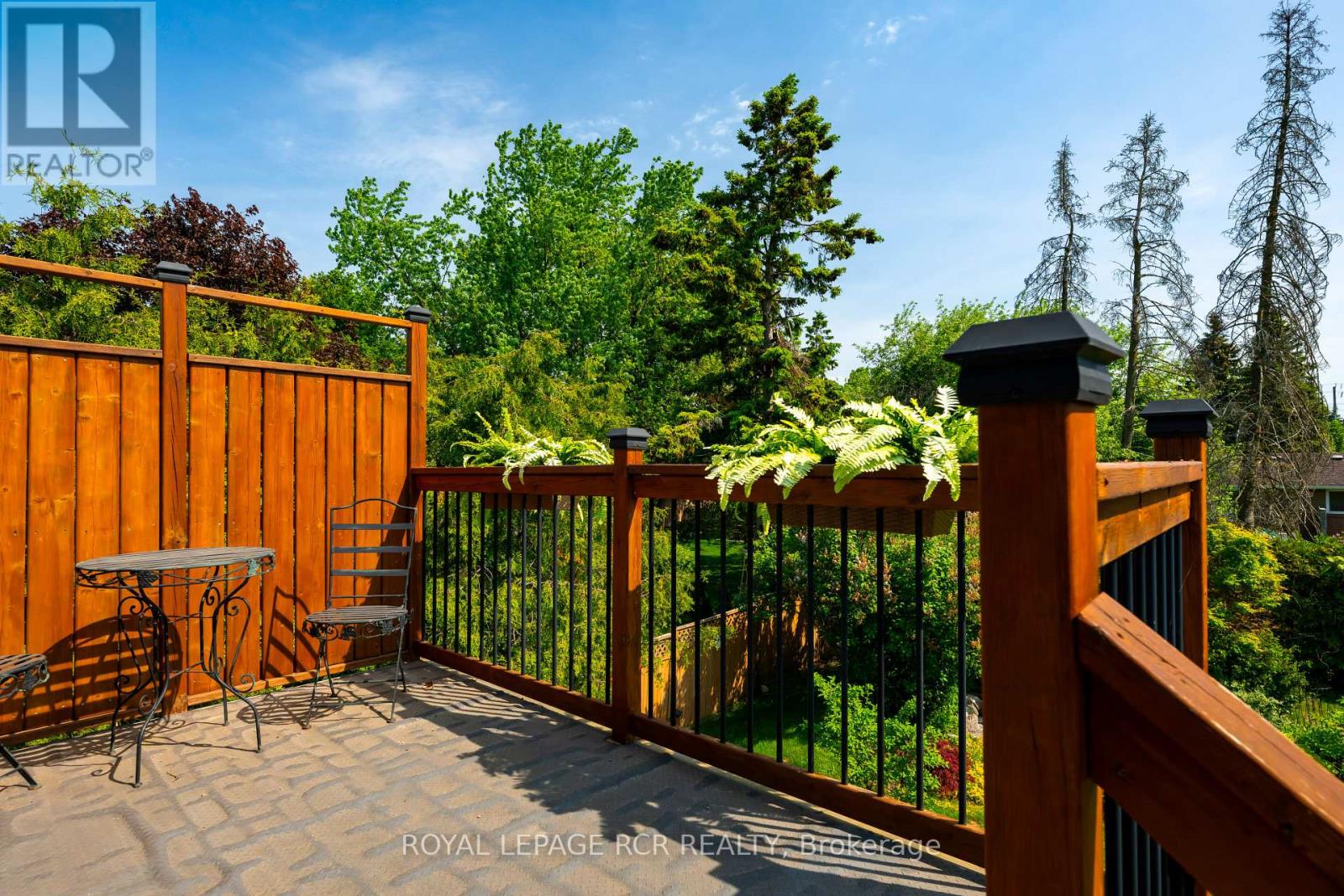 52 Maple Crescent, Orangeville, Ontario  L9W 1X7 - Photo 35 - W13413550