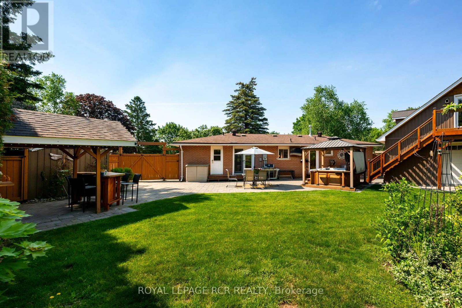 52 Maple Crescent, Orangeville, Ontario  L9W 1X7 - Photo 37 - W13413550