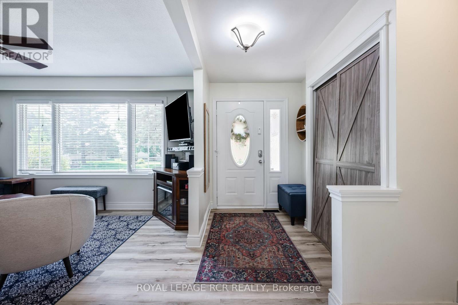 52 Maple Crescent, Orangeville, Ontario  L9W 1X7 - Photo 4 - W13413550