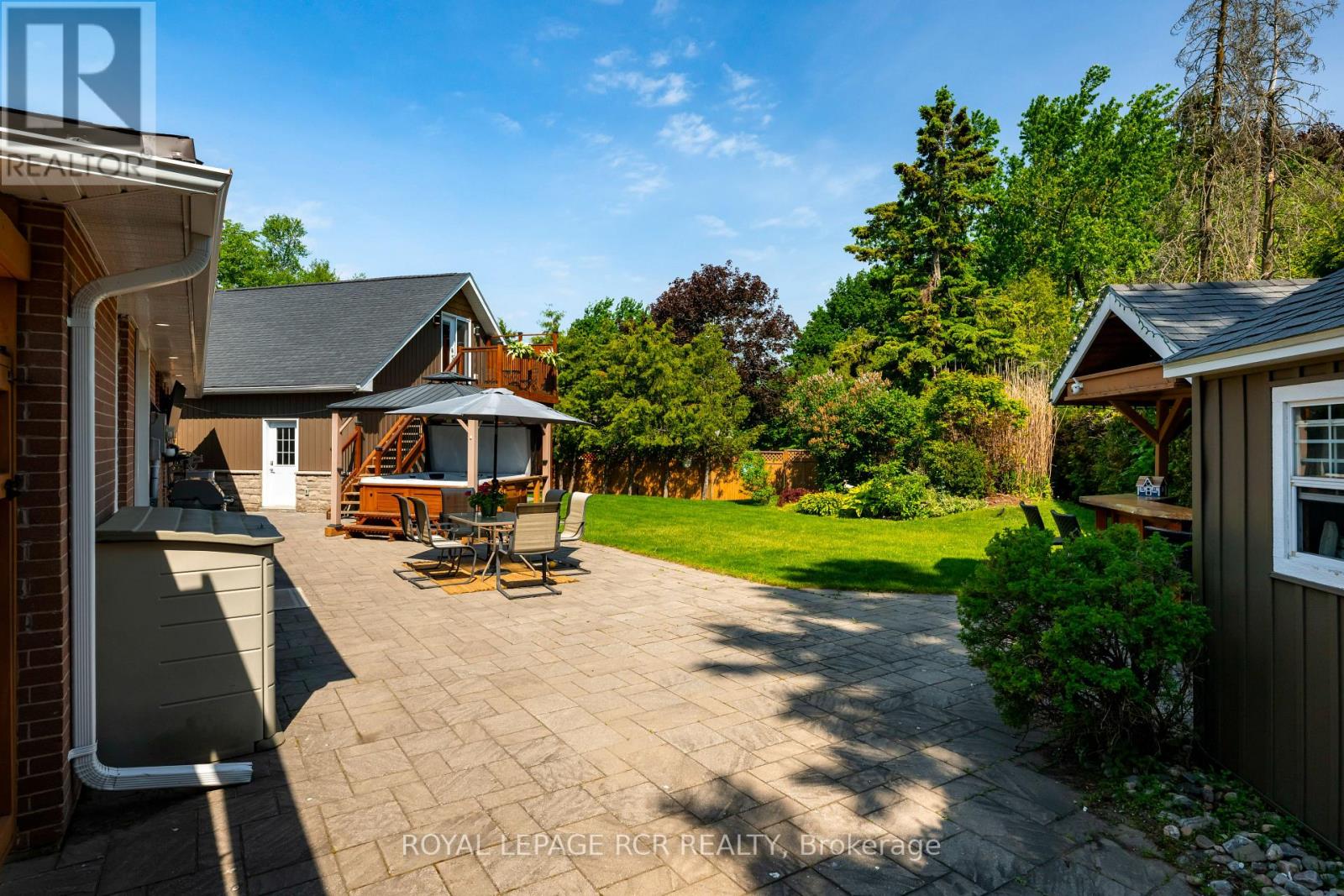 52 Maple Crescent, Orangeville, Ontario  L9W 1X7 - Photo 43 - W13413550