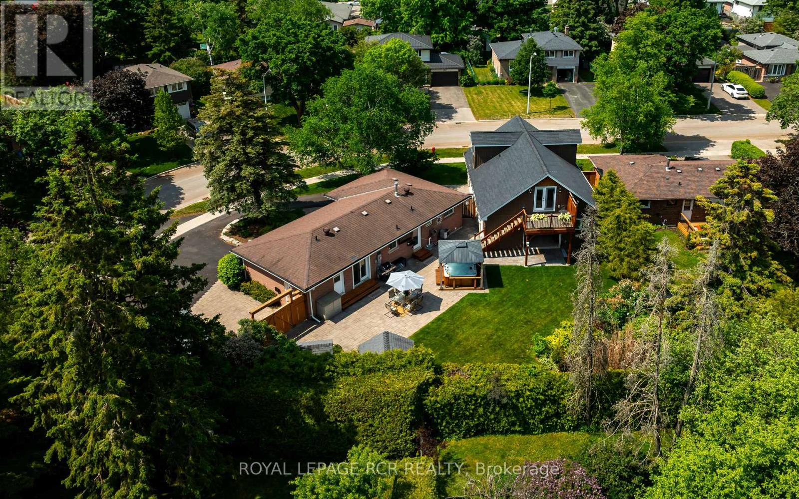 52 Maple Crescent, Orangeville, Ontario  L9W 1X7 - Photo 47 - W13413550