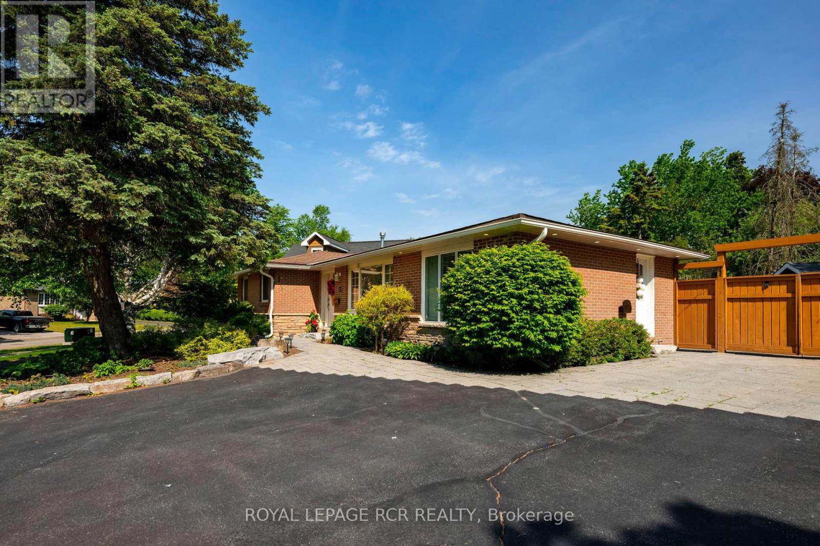 52 Maple Crescent, Orangeville, Ontario  L9W 1X7 - Photo 48 - W13413550