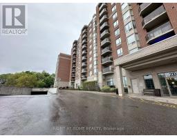 702 - 2088 LAWRENCE AVENUE W, Toronto, Ontario