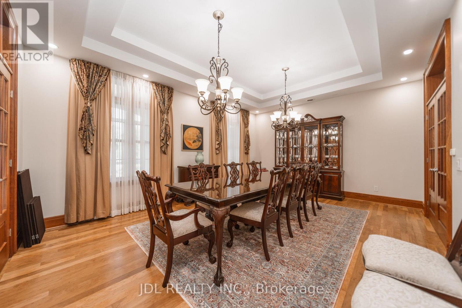 13951 Ninth Line, Halton Hills, Ontario  L7G 4S8 - Photo 10 - W13413568