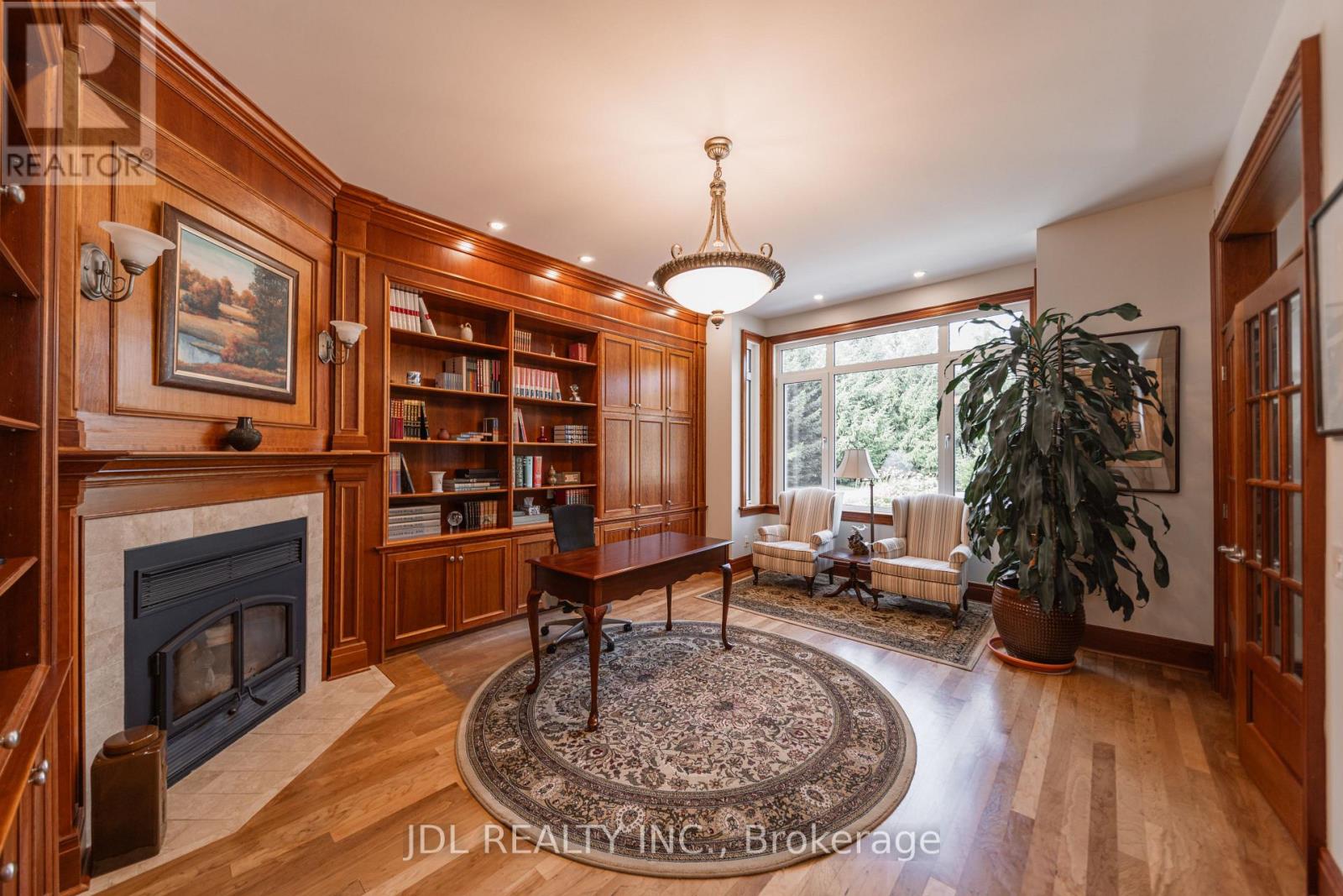 13951 Ninth Line, Halton Hills, Ontario  L7G 4S8 - Photo 11 - W13413568