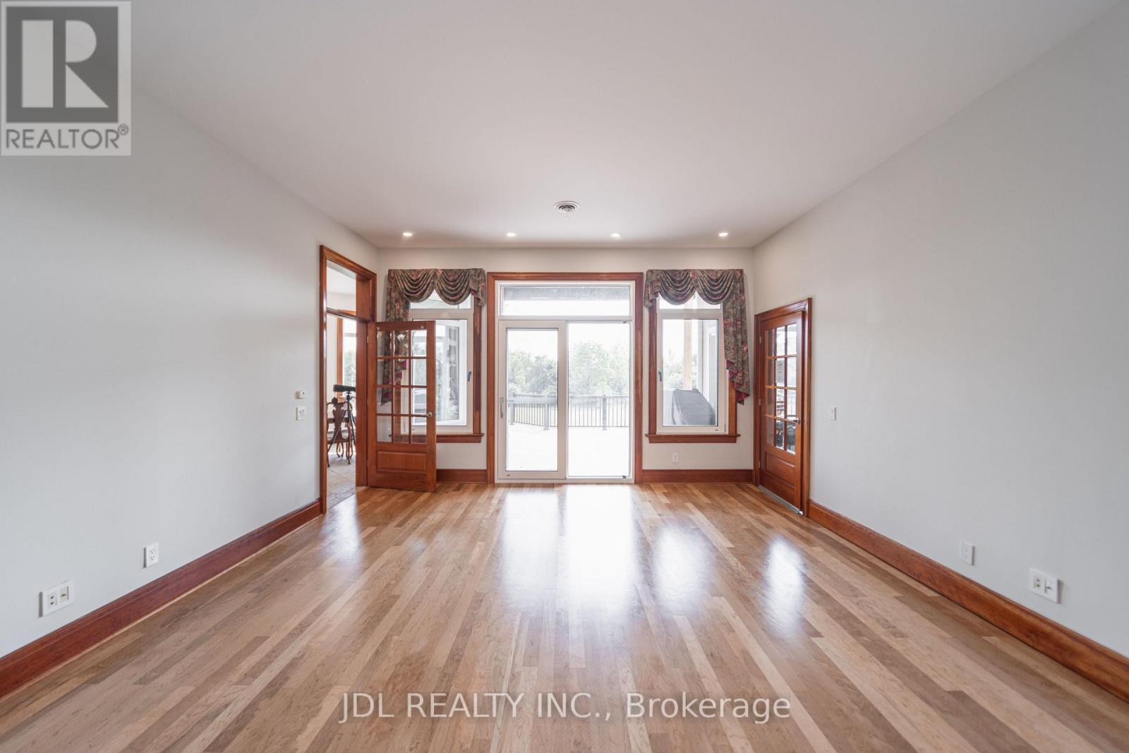 13951 Ninth Line, Halton Hills, Ontario  L7G 4S8 - Photo 13 - W13413568