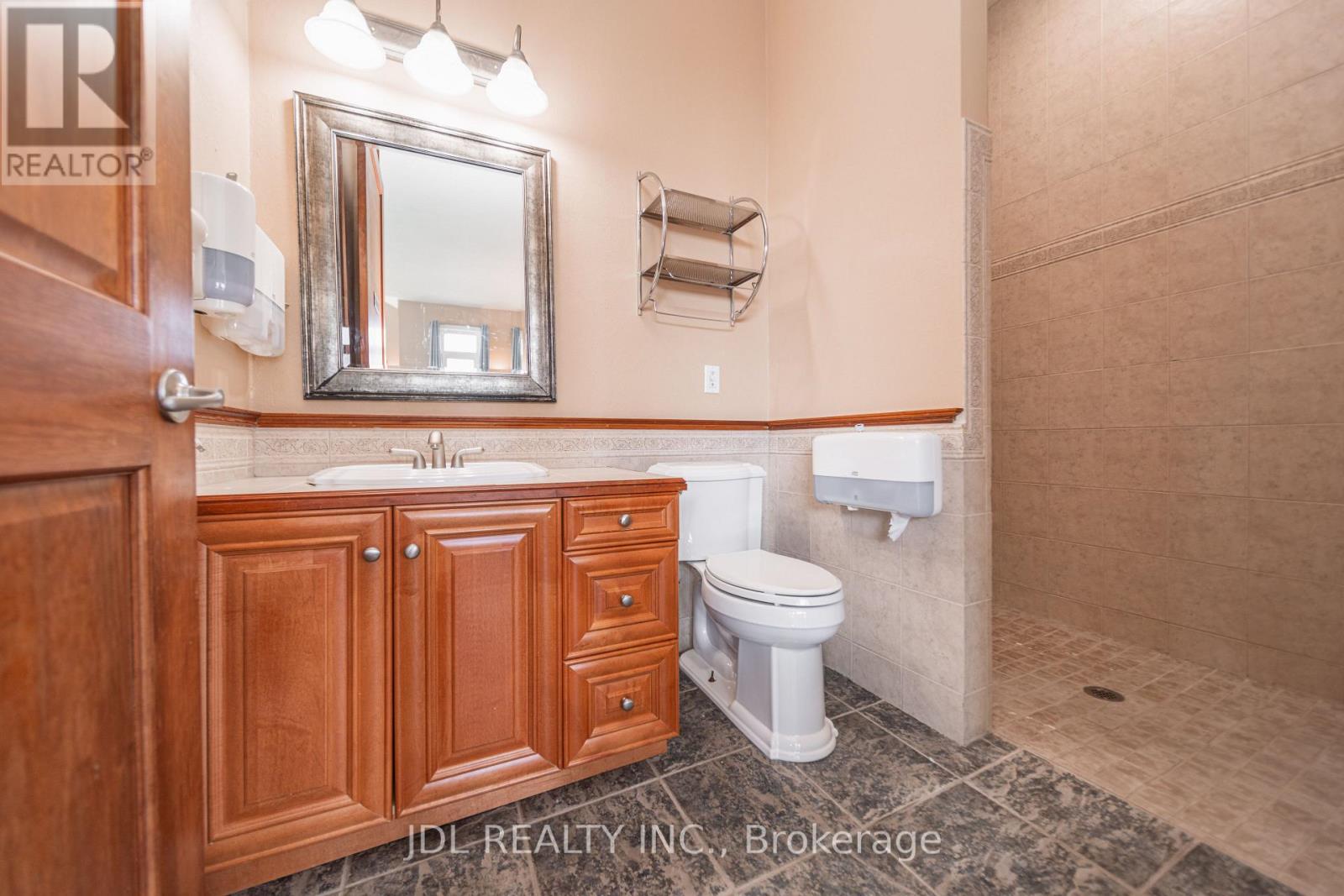 13951 Ninth Line, Halton Hills, Ontario  L7G 4S8 - Photo 14 - W13413568