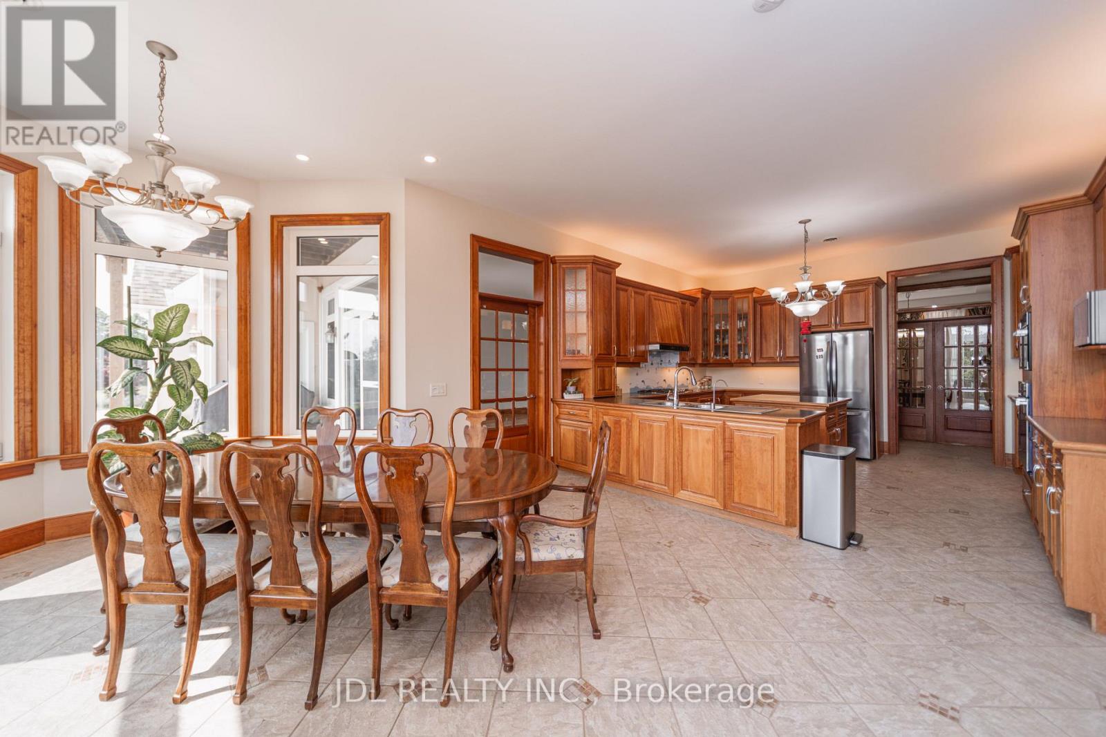 13951 Ninth Line, Halton Hills, Ontario  L7G 4S8 - Photo 16 - W13413568
