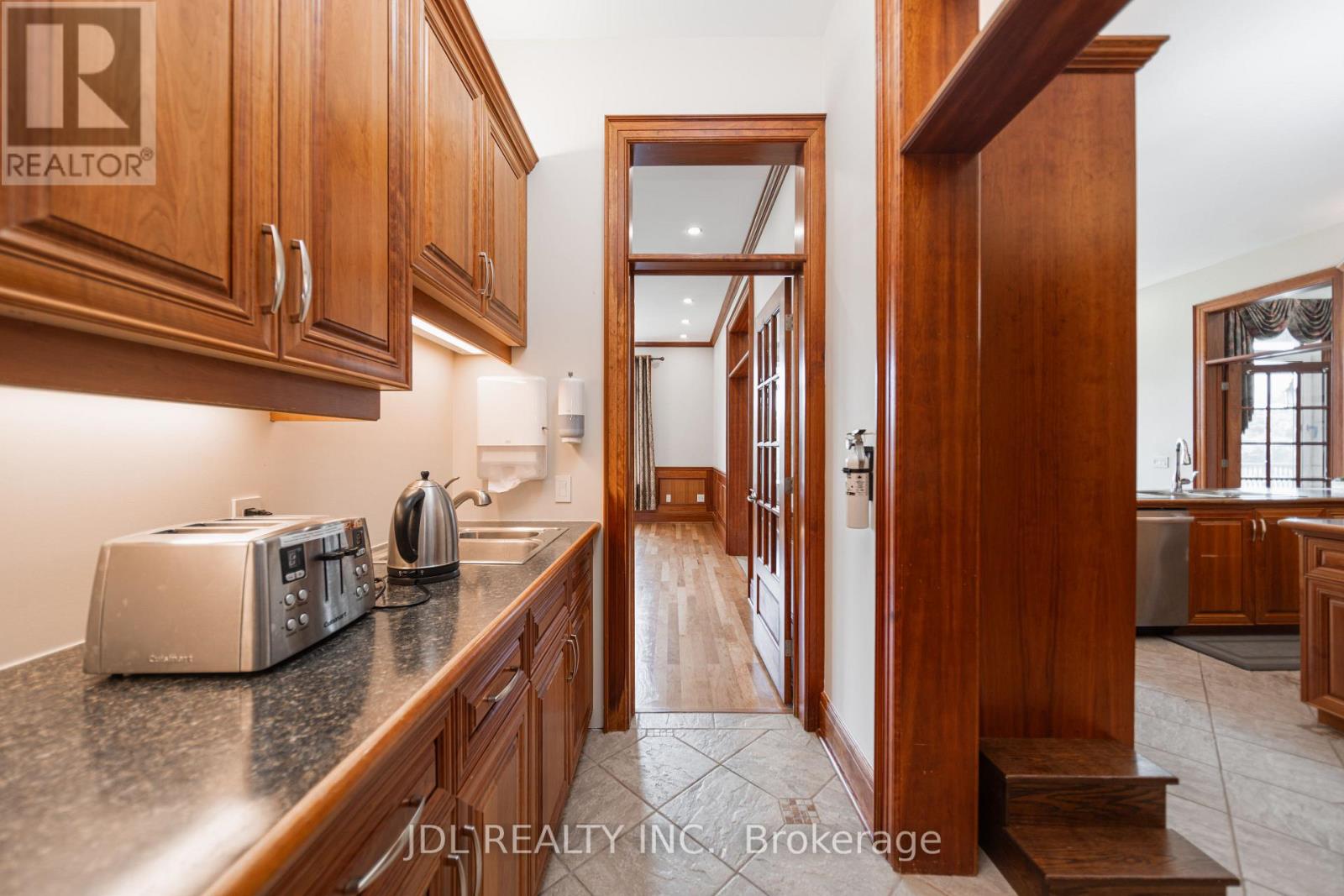 13951 Ninth Line, Halton Hills, Ontario  L7G 4S8 - Photo 19 - W13413568