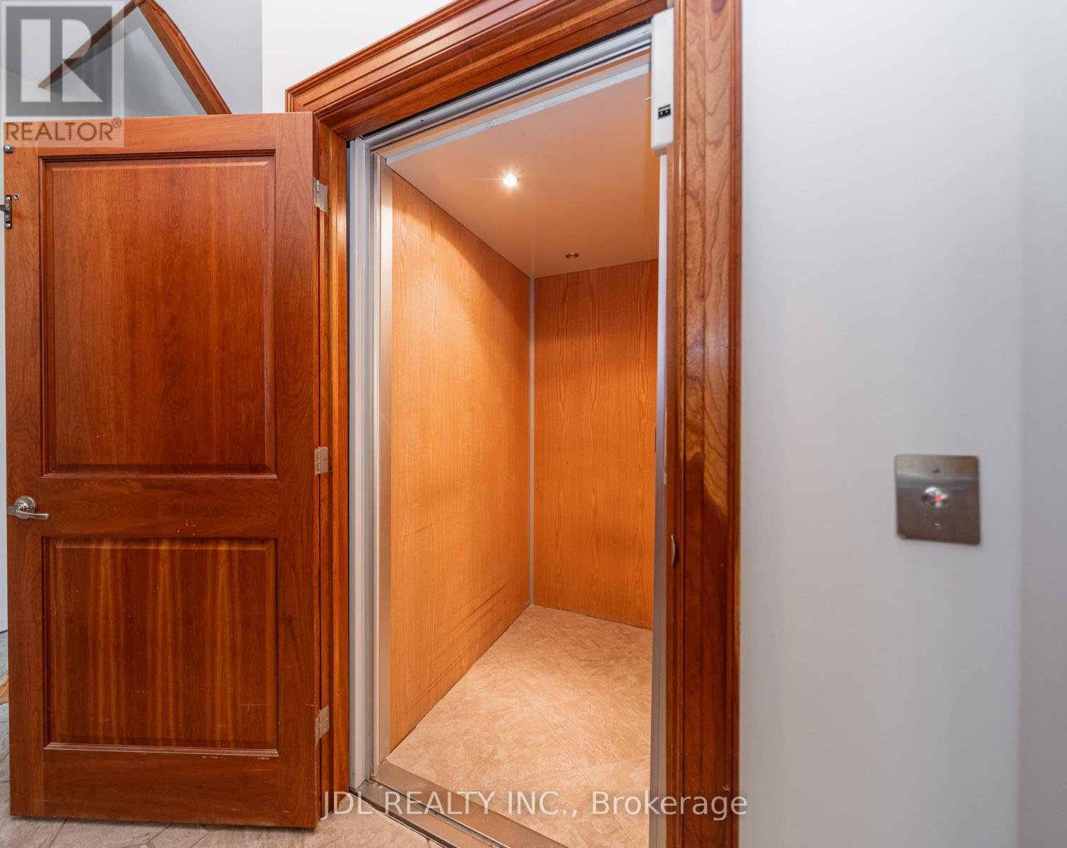 13951 Ninth Line, Halton Hills, Ontario  L7G 4S8 - Photo 20 - W13413568