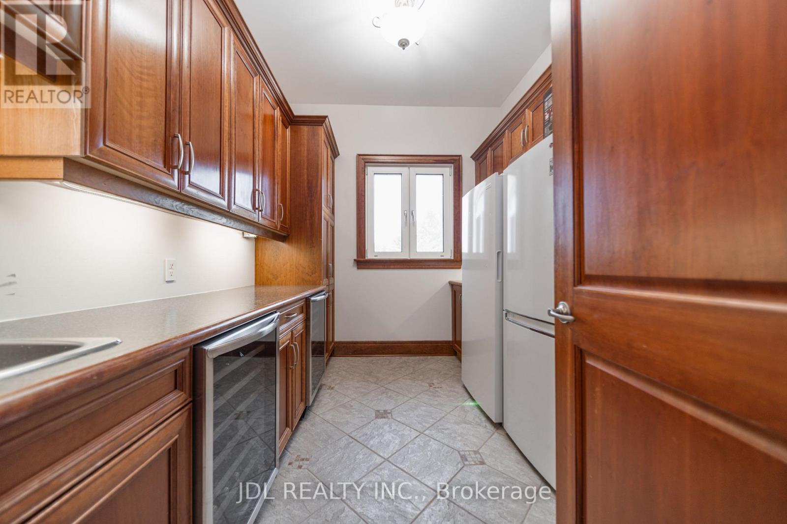 13951 Ninth Line, Halton Hills, Ontario  L7G 4S8 - Photo 21 - W13413568