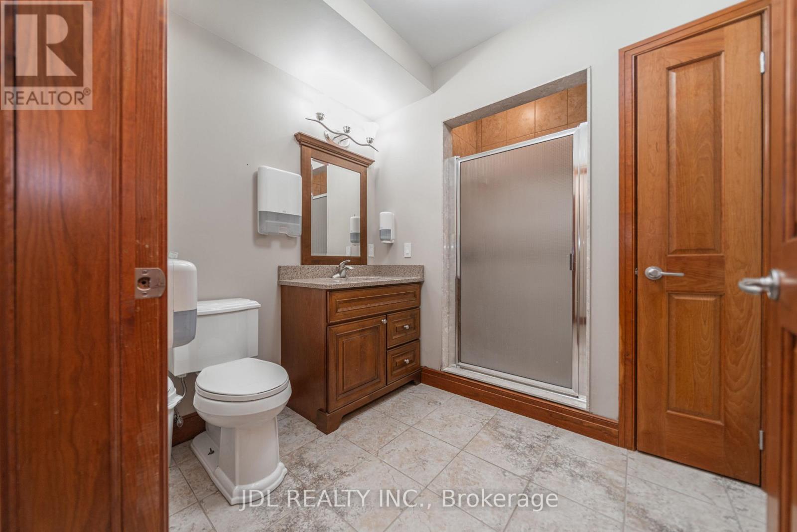 13951 Ninth Line, Halton Hills, Ontario  L7G 4S8 - Photo 29 - W13413568