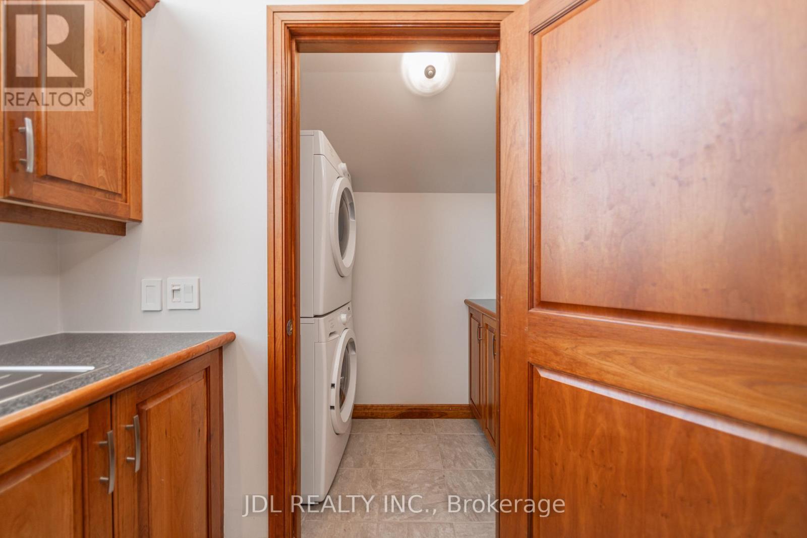 13951 Ninth Line, Halton Hills, Ontario  L7G 4S8 - Photo 31 - W13413568
