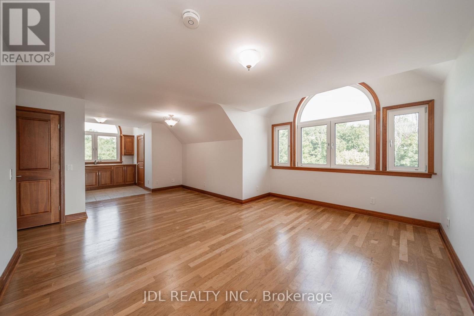 13951 Ninth Line, Halton Hills, Ontario  L7G 4S8 - Photo 33 - W13413568