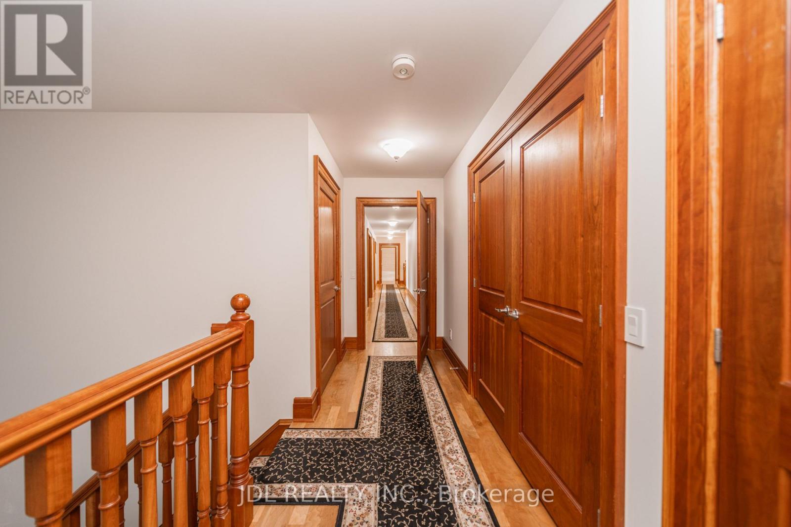 13951 Ninth Line, Halton Hills, Ontario  L7G 4S8 - Photo 34 - W13413568