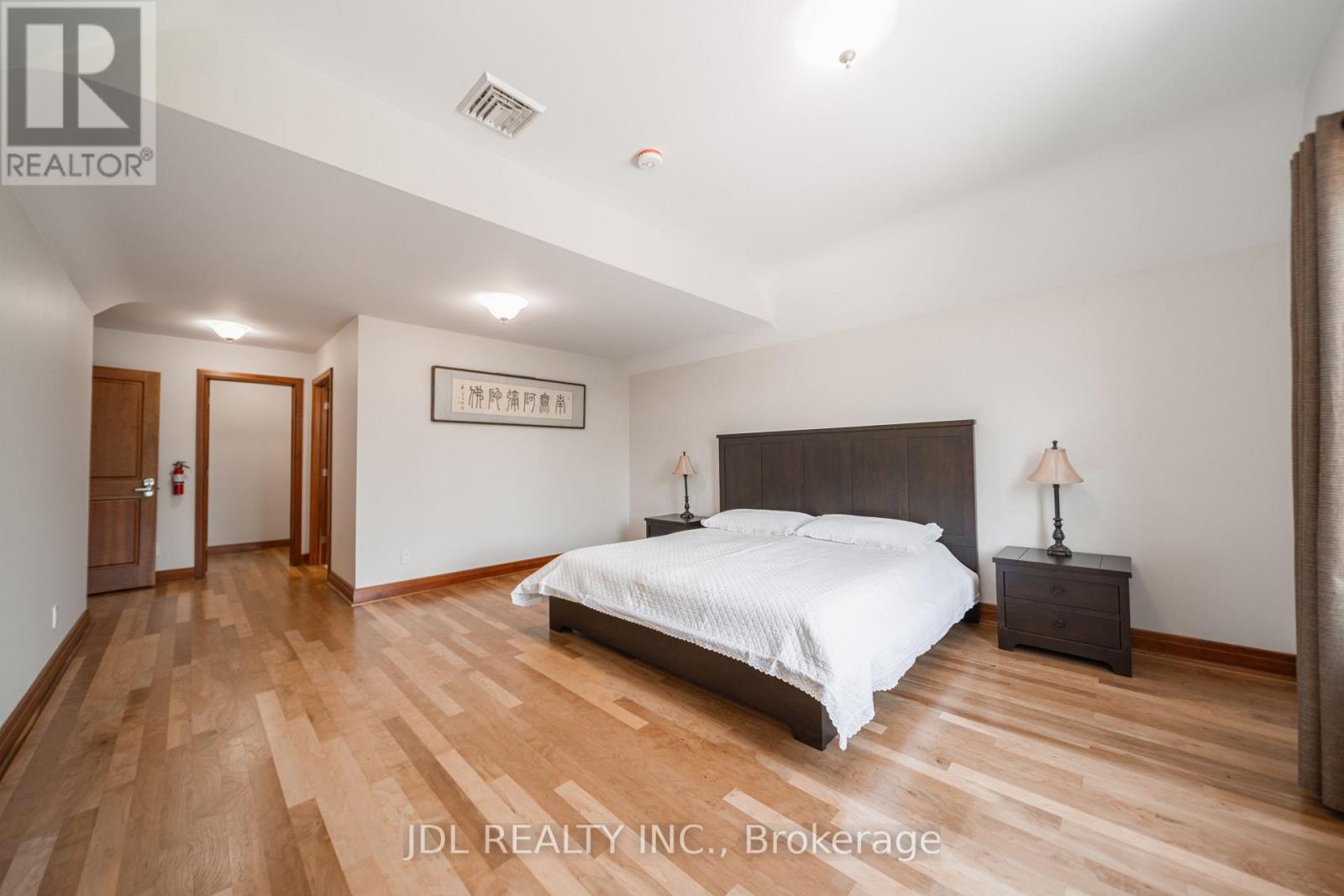 13951 Ninth Line, Halton Hills, Ontario  L7G 4S8 - Photo 37 - W13413568