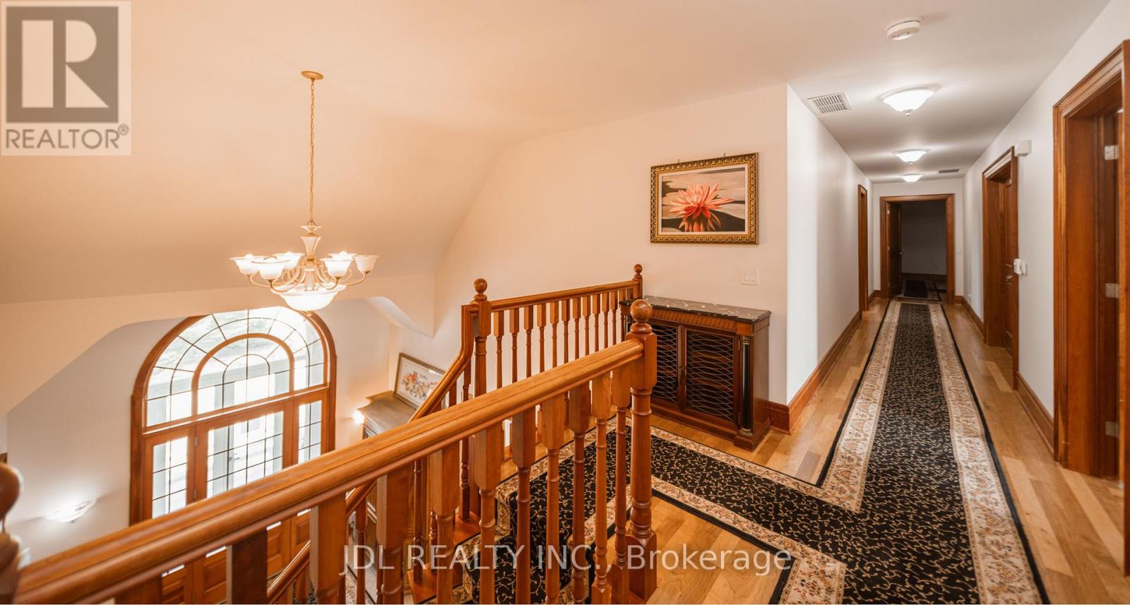 13951 Ninth Line, Halton Hills, Ontario  L7G 4S8 - Photo 38 - W13413568