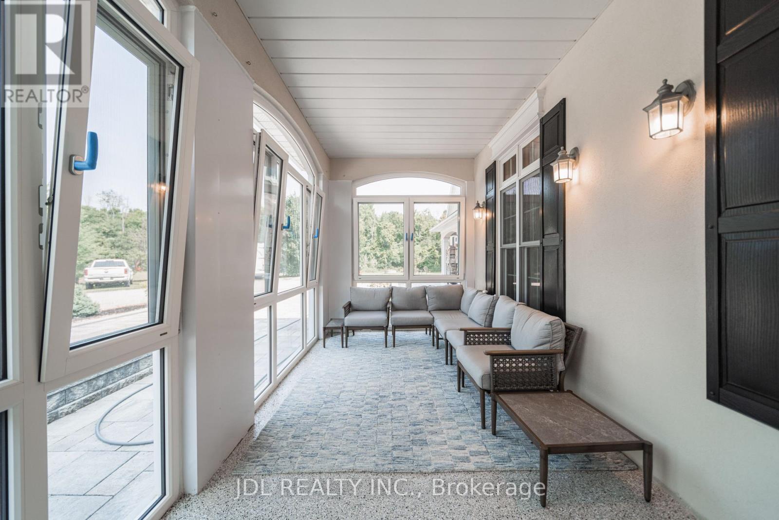 13951 Ninth Line, Halton Hills, Ontario  L7G 4S8 - Photo 40 - W13413568