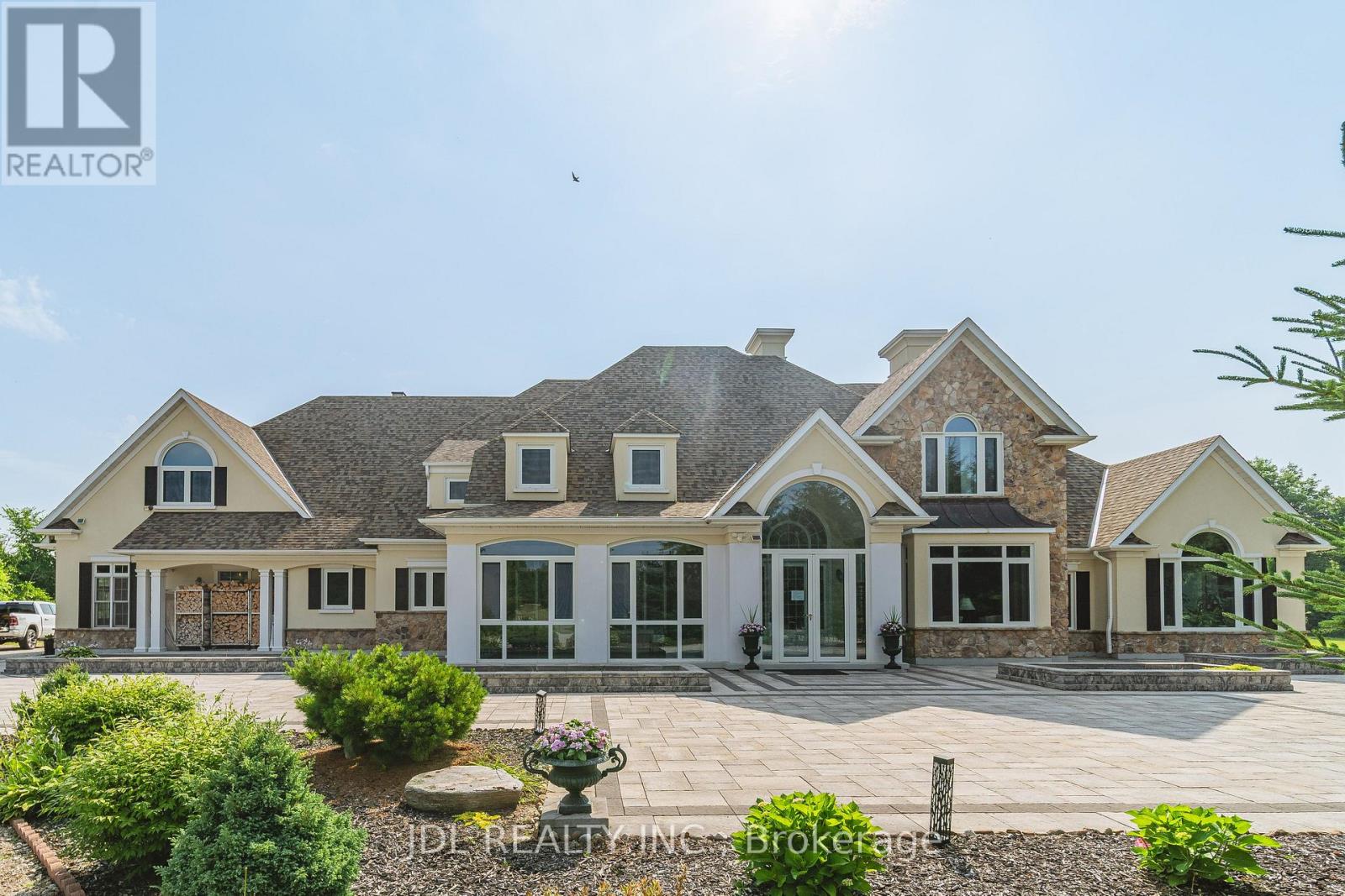 13951 Ninth Line, Halton Hills, Ontario  L7G 4S8 - Photo 7 - W13413568