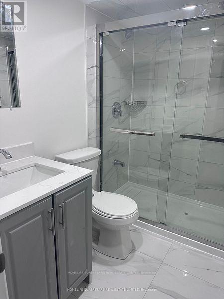 Bsmt - 25 Bookton Street, Brampton, Ontario  L6P 4P3 - Photo 4 - W13413572