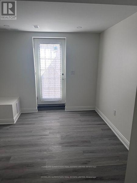 Bsmt - 25 Bookton Street, Brampton, Ontario  L6P 4P3 - Photo 5 - W13413572