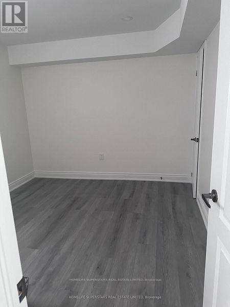 Bsmt - 25 Bookton Street, Brampton, Ontario  L6P 4P3 - Photo 6 - W13413572