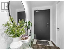 519 - 7 SMITH CRESCENT, Toronto, Ontario